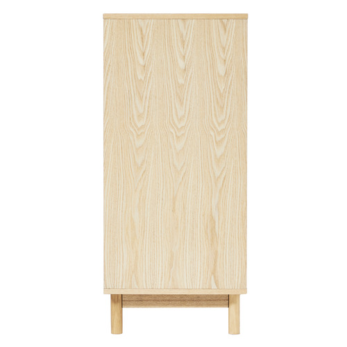 Paxton 6 Drawer Chest