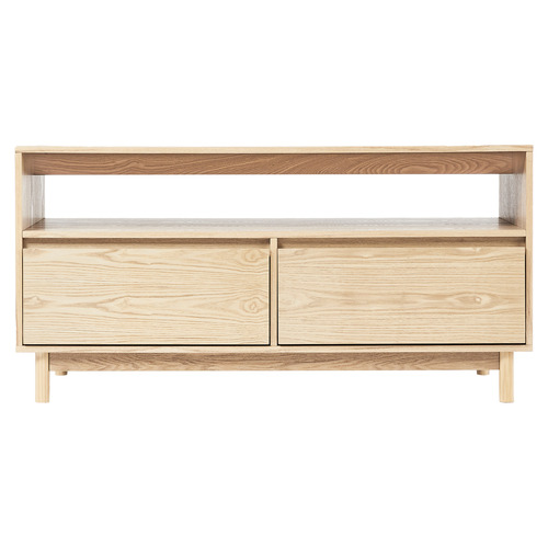 Paxton Coffee Table