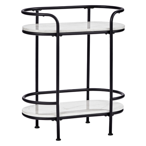 Markell Console Table