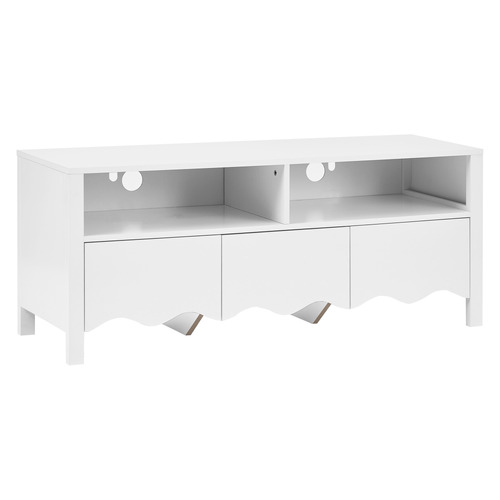 Rudra Entertainment Unit