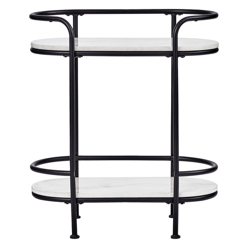 Markell Console Table