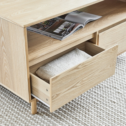 Paxton Coffee Table