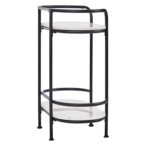 Markell Console Table