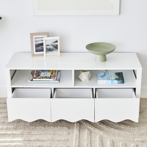 Rudra Entertainment Unit