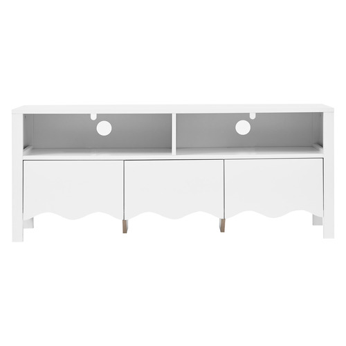 Rudra Entertainment Unit