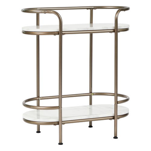 Markell Console Table