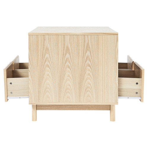 Paxton Coffee Table