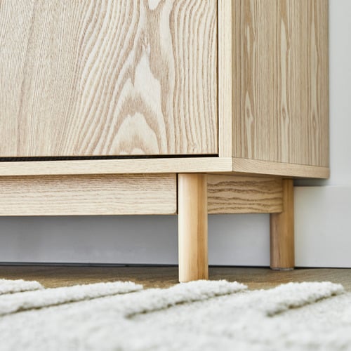 Paxton Entertainment Unit