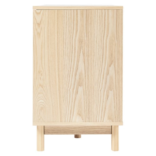 Paxton Entertainment Unit