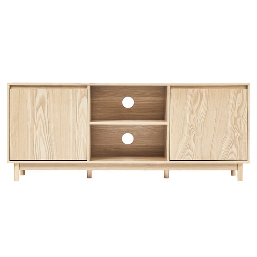 Paxton Entertainment Unit