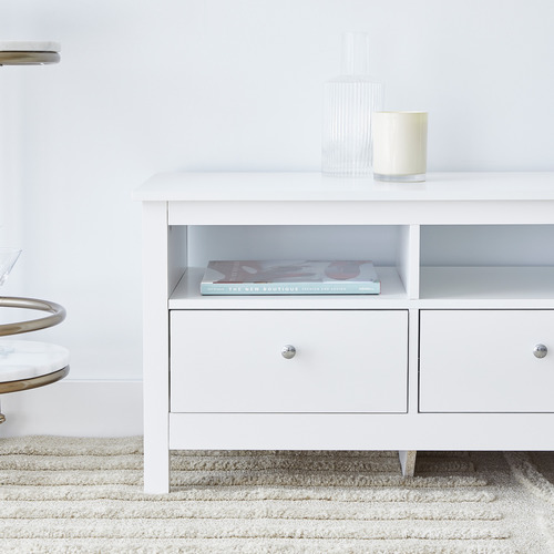 Turner Entertainment Unit