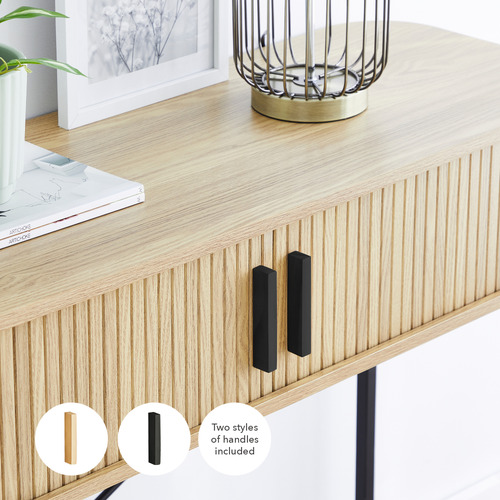 Millie-Console-Table
