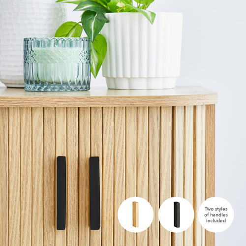 Millie-Bedside-Table