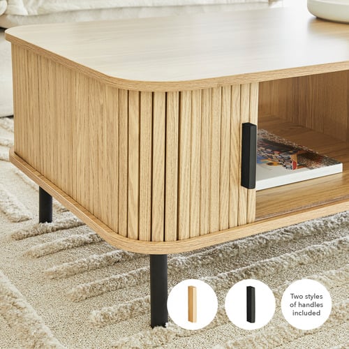 Millie-Rectangular-Coffee-Table