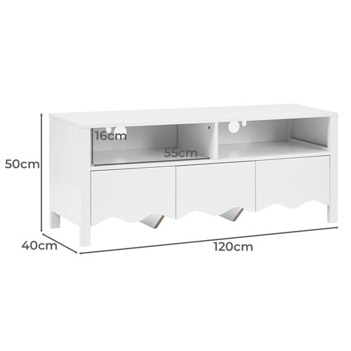 Rudra Entertainment Unit