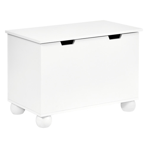 Kids' Skylar Toy Box