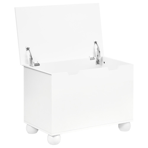 Kids' Skylar Toy Box