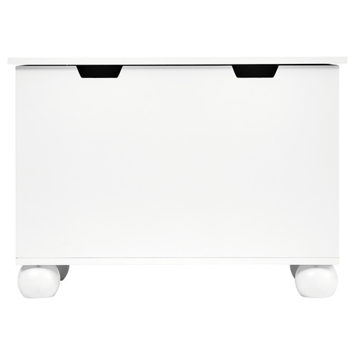 Kids' Skylar Toy Box