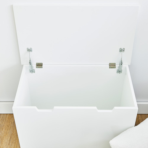 Kids' Skylar Toy Box