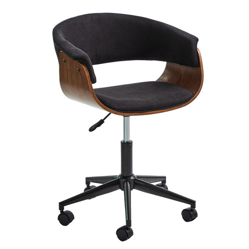 Renley Office Chair | Temple & Webster