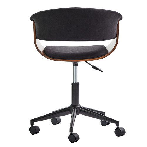 Renley Office Chair | Temple & Webster