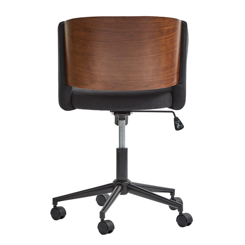 Kalen Office Chair | Temple & Webster