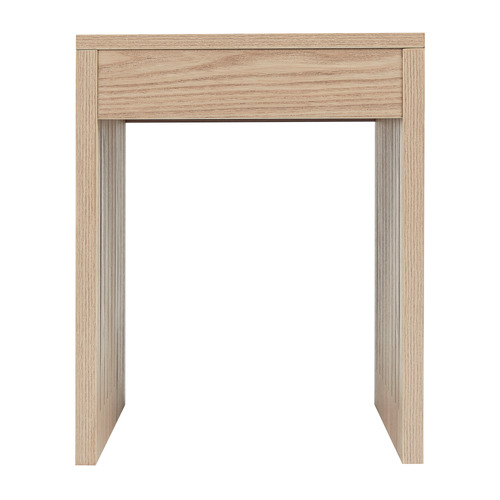 Harper Side Table
