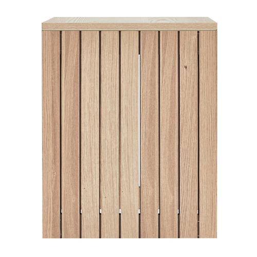 Harper Side Table