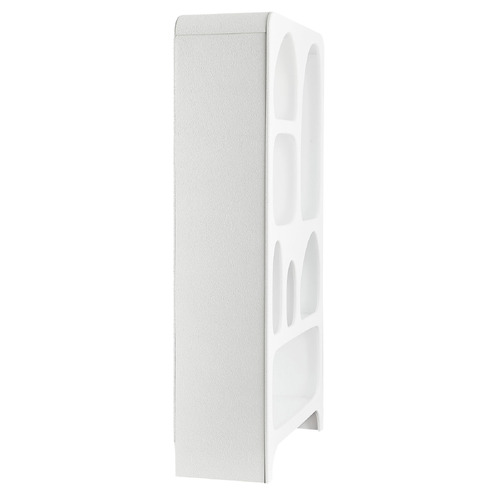Leighanne Shelving Unit