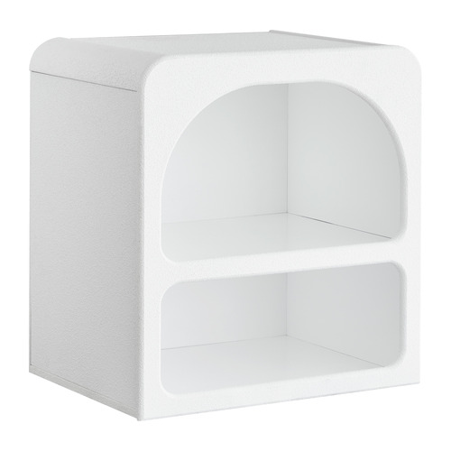 Joanne Bedside Table