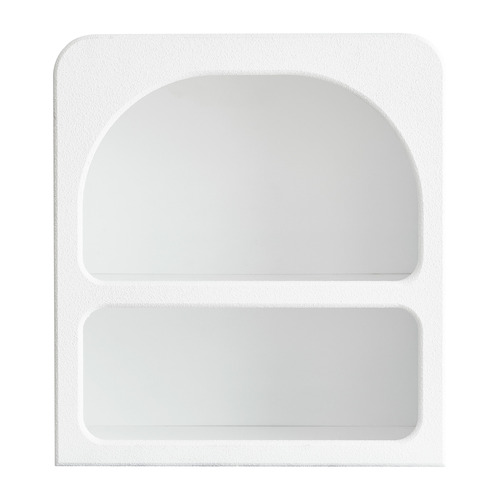 Joanne Bedside Table