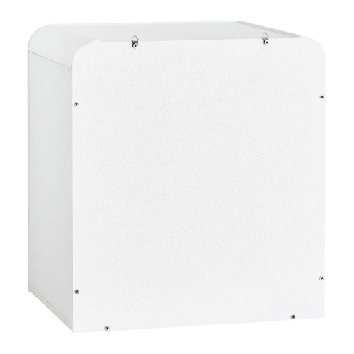 Joanne Bedside Table