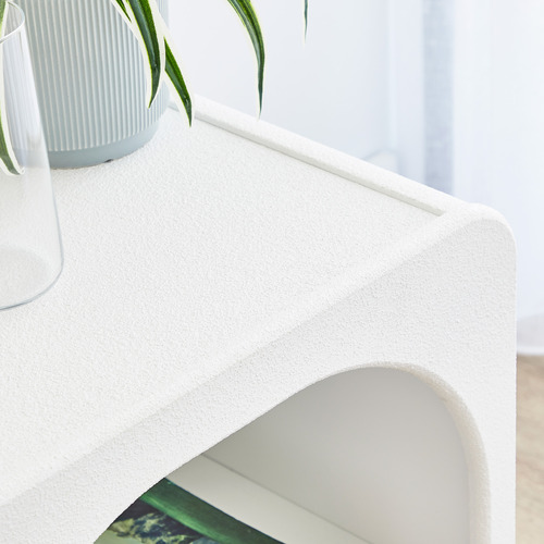 Joanne Bedside Table