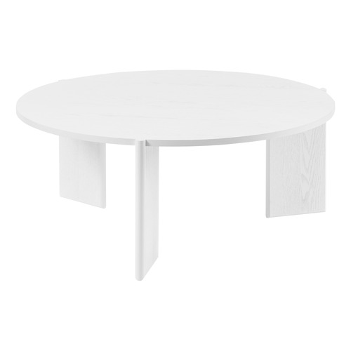 2 Piece Olmo Coffee Table Set