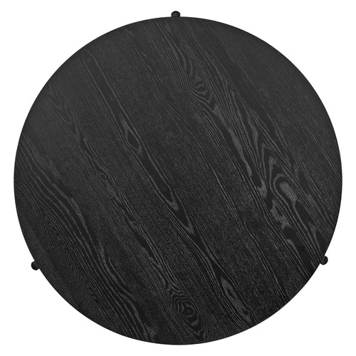2 Piece Olmo Coffee Table Set