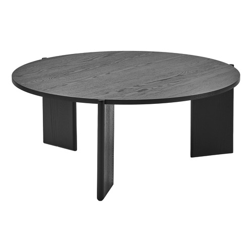 2 Piece Olmo Coffee Table Set