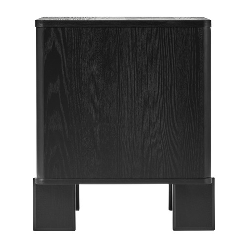 Seneca Bedside Table