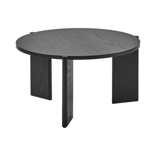 2 Piece Olmo Coffee Table Set