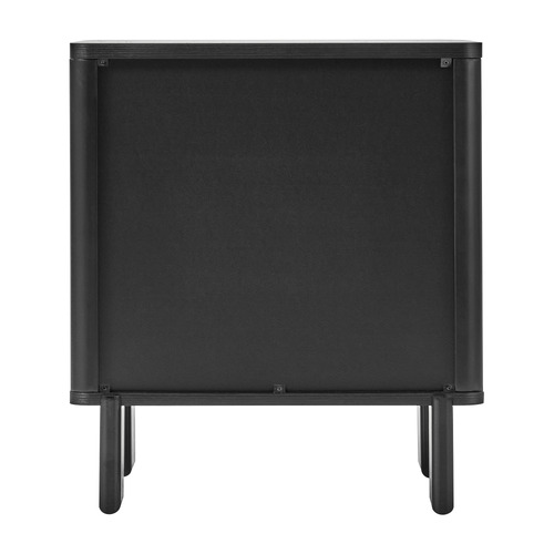 Seneca Bedside Table