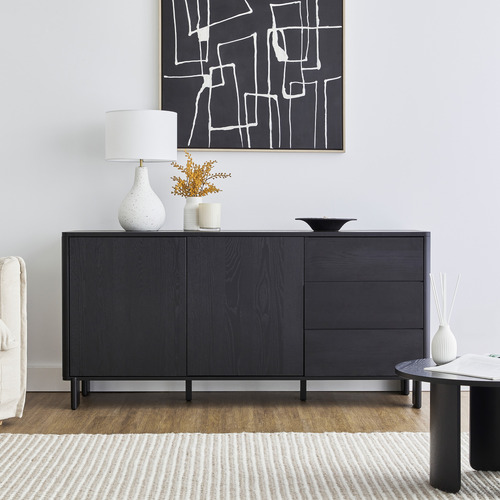 Anath Sideboard Table