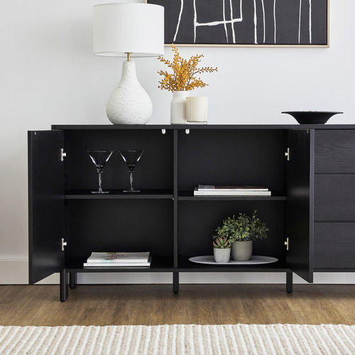 Anath Sideboard Table