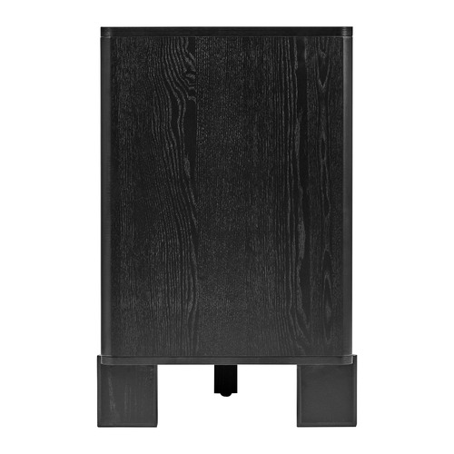 Anath Sideboard Table