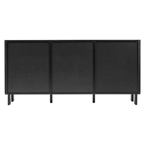 Anath Sideboard Table