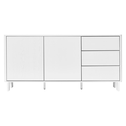 Anath Sideboard Table