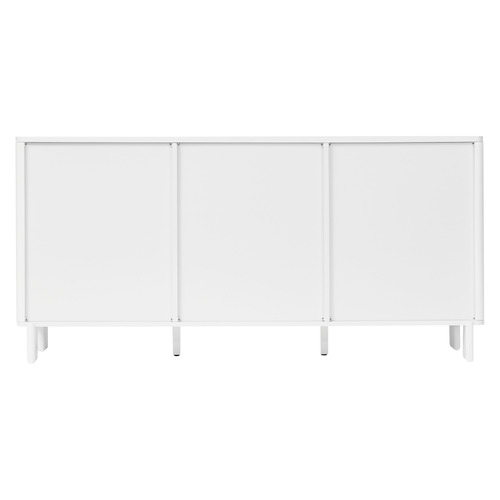 Anath Sideboard Table