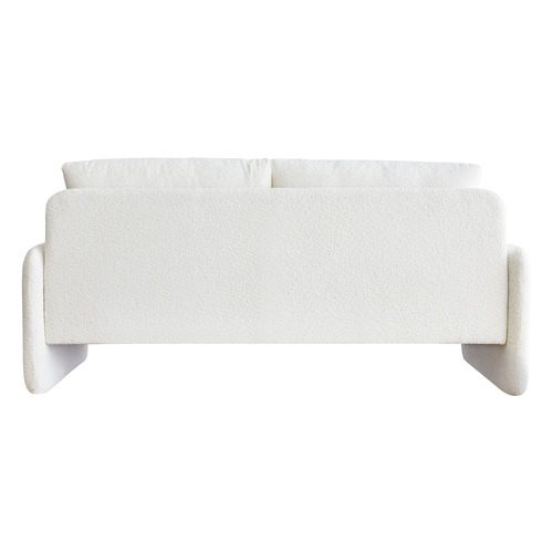 Rianne 2.5 Seater Boucle Sofa