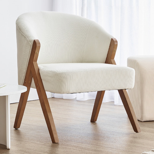 Axel Accent Chair