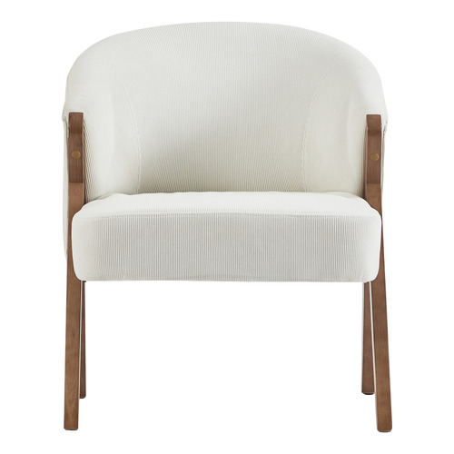 Axel Accent Chair