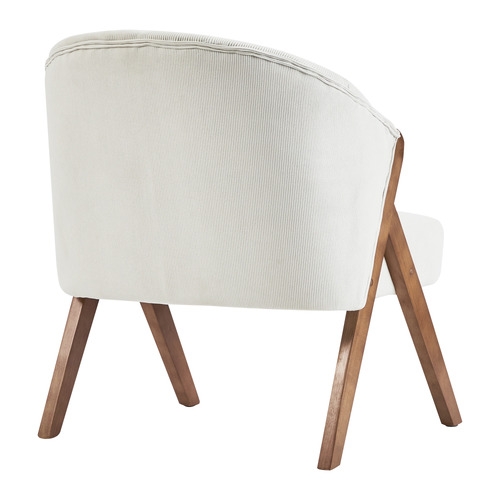 Axel Accent Chair