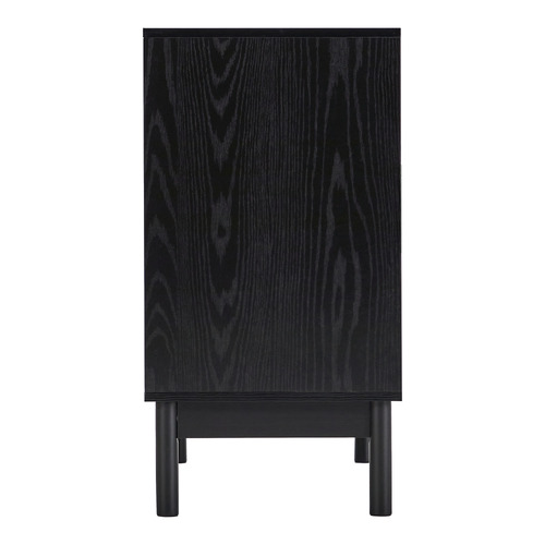 Carmelo 3 Drawer Chest